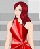 Thumbnail of Hotty Dress Up 8